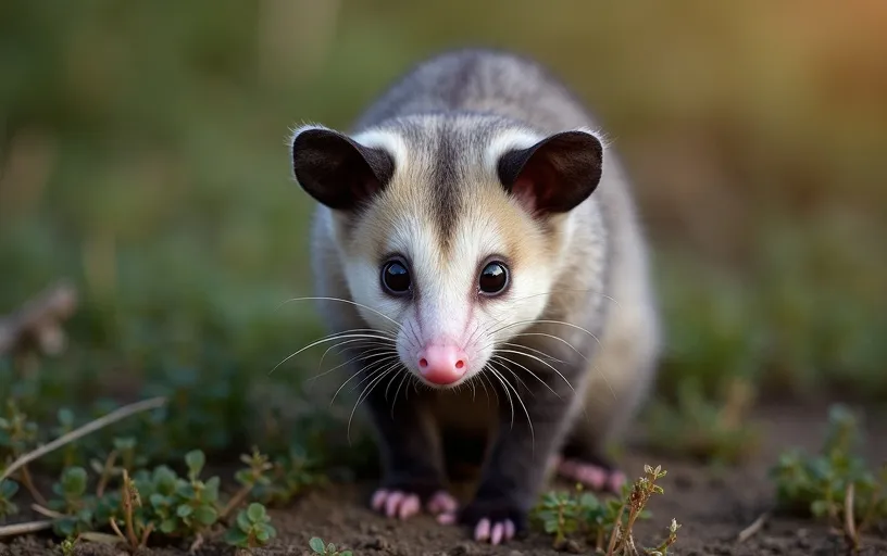 Professional Possum Box Installation Services Aspley