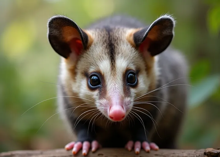 Scientific Habitat Release Aspley