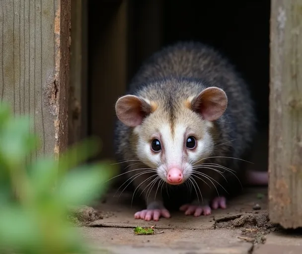 Professional Possum Box Installation Services Aspley| Fresho Possum Removal Aspley